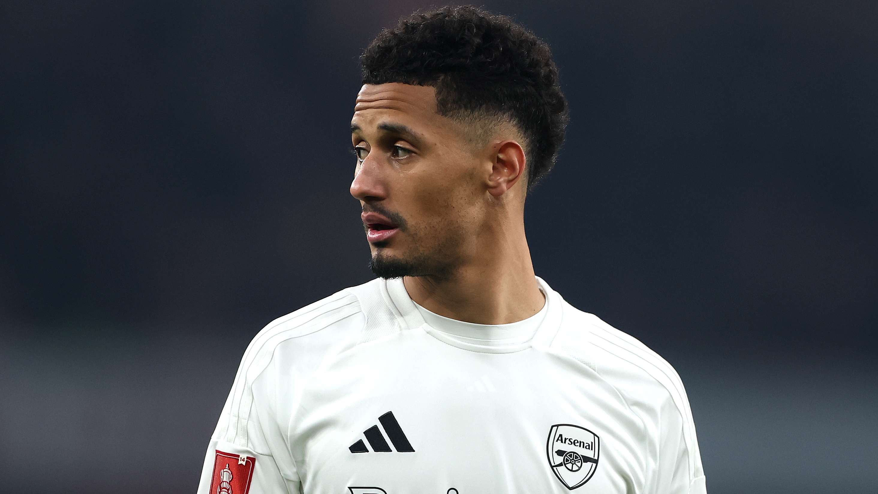 得更加艰难 得更加艰难