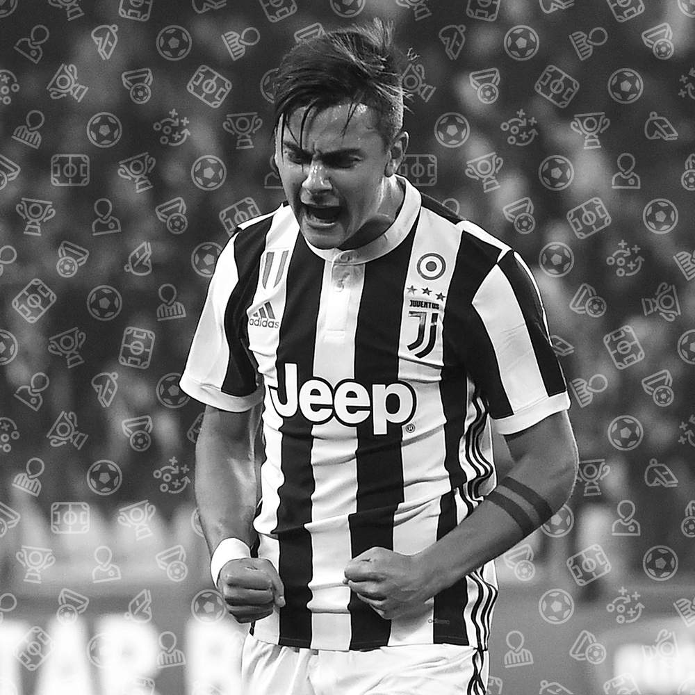 的对决同样 的对决同样