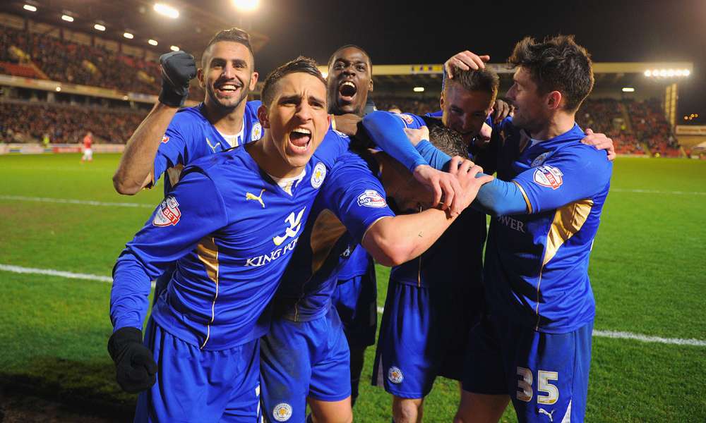 也离不开球 也离不开球