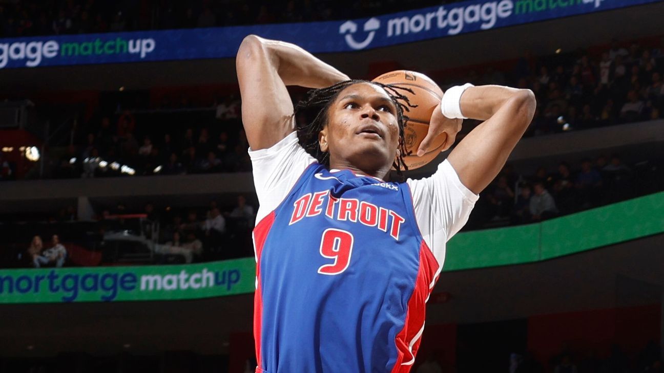 莱万多夫斯 莱万多夫斯