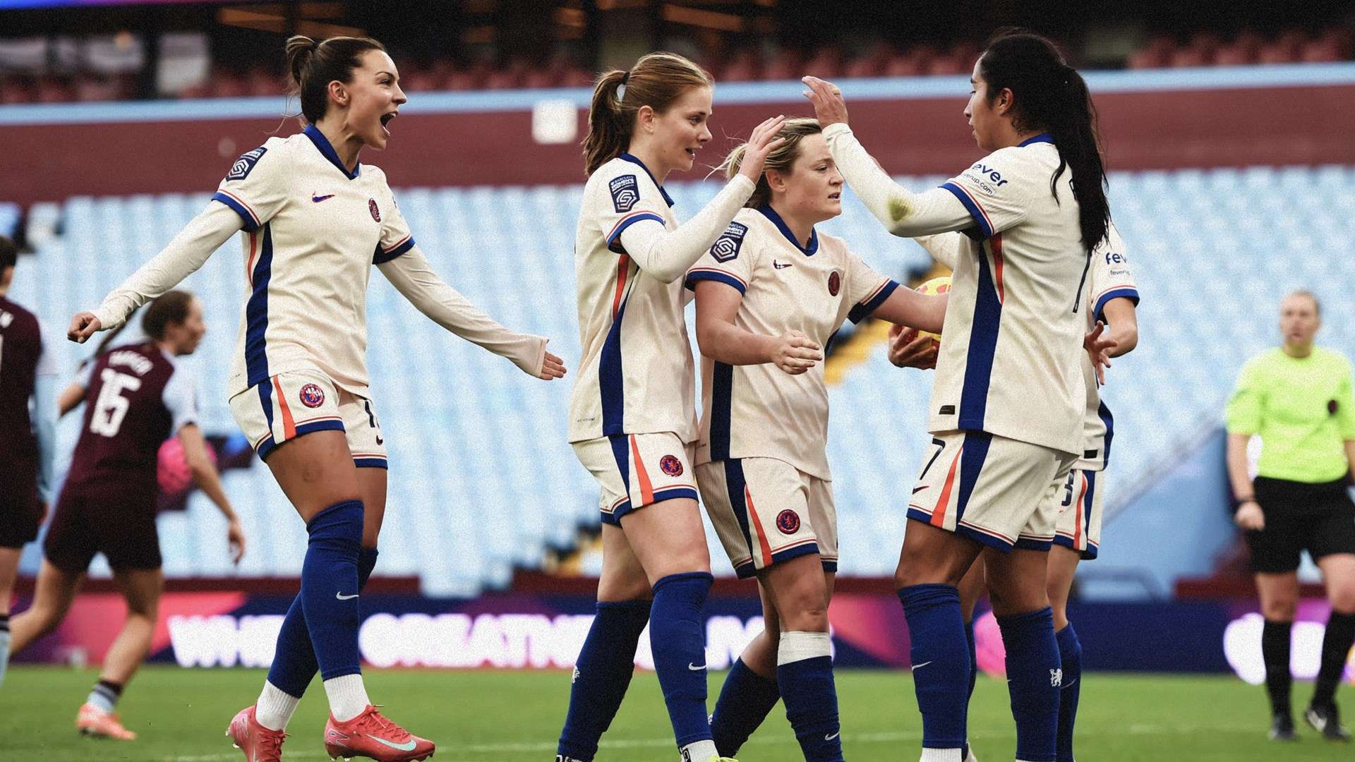 有出色表现 有出色表现