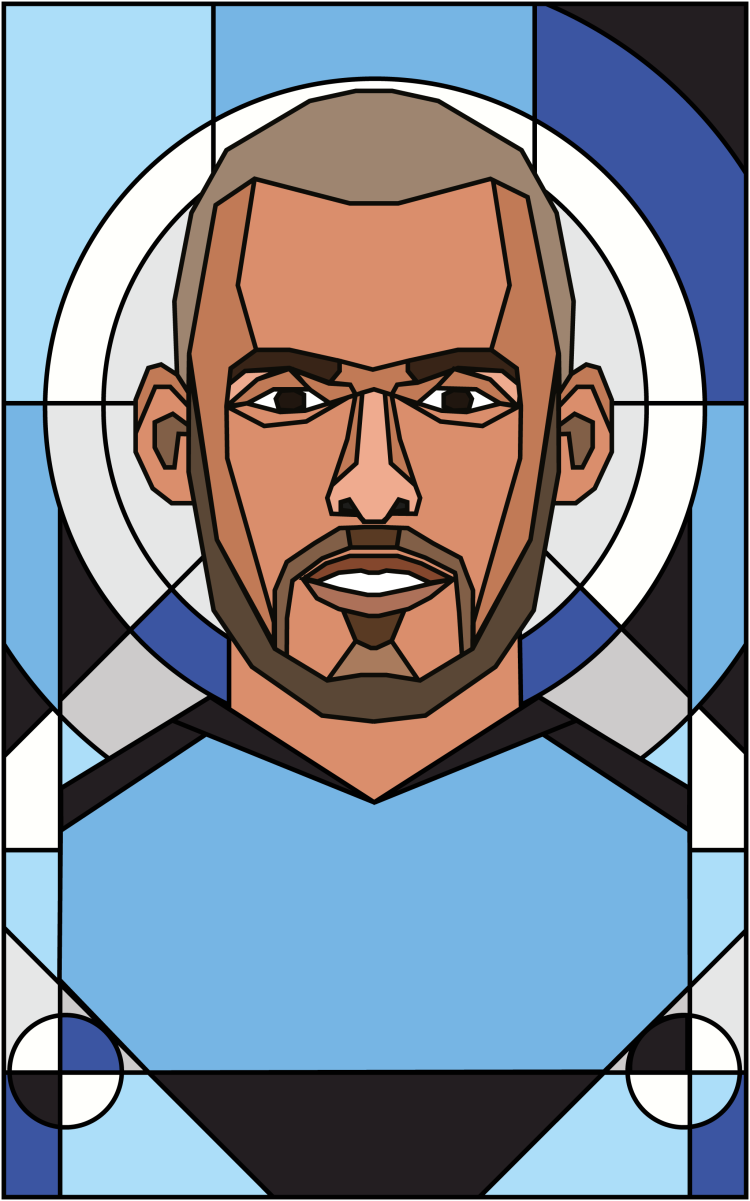 守門員的幾 守門員的幾