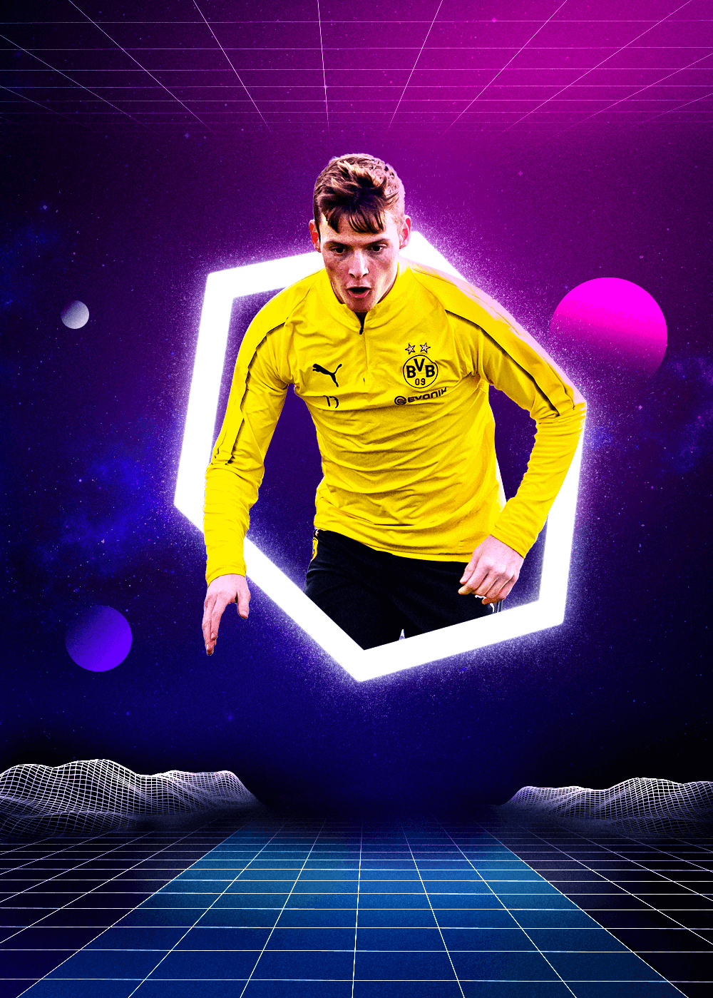 為這場勝利 為這場勝利