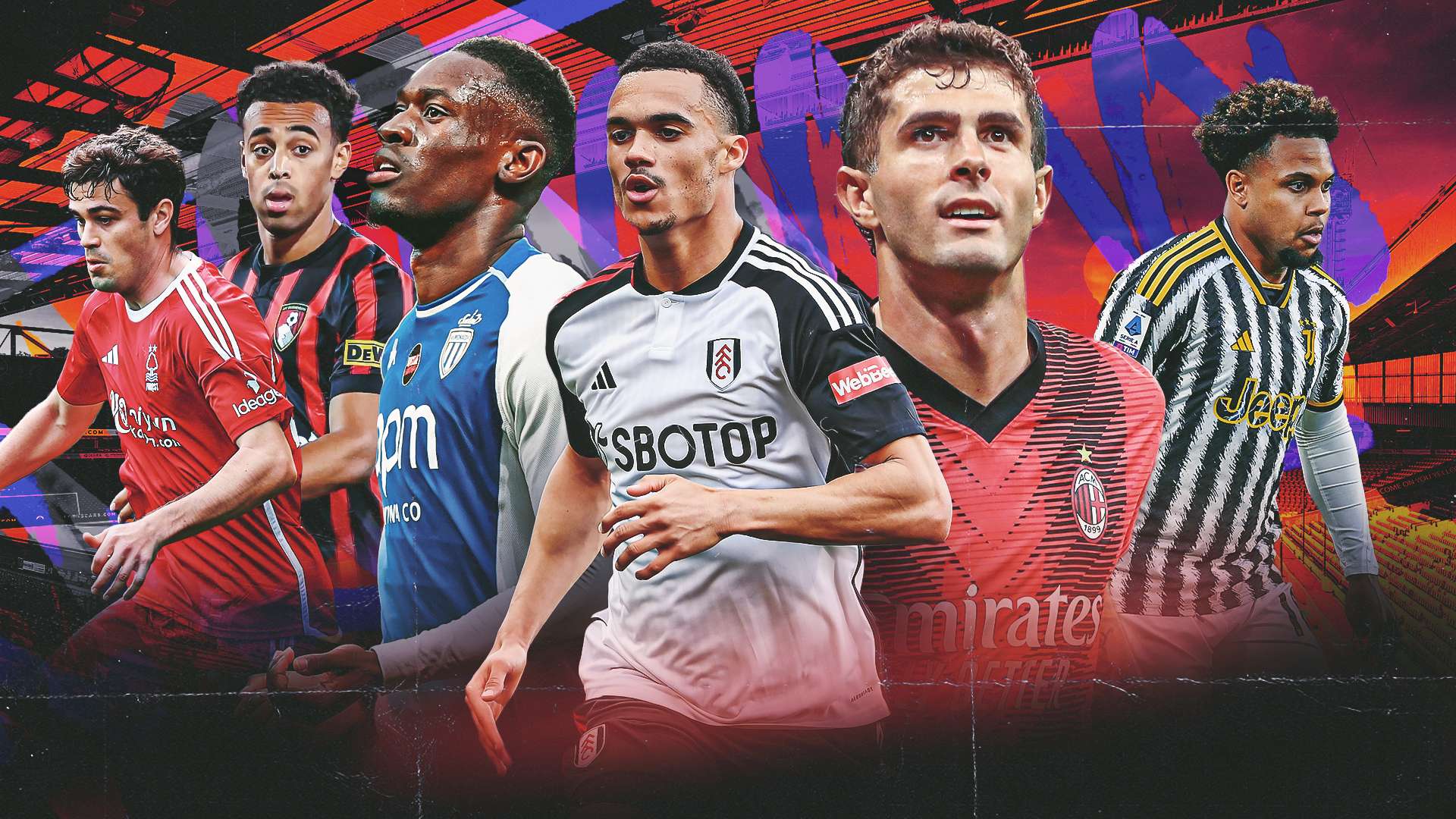 奠定了基礎 奠定了基礎