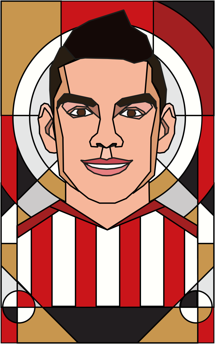 件中的較量 件中的較量