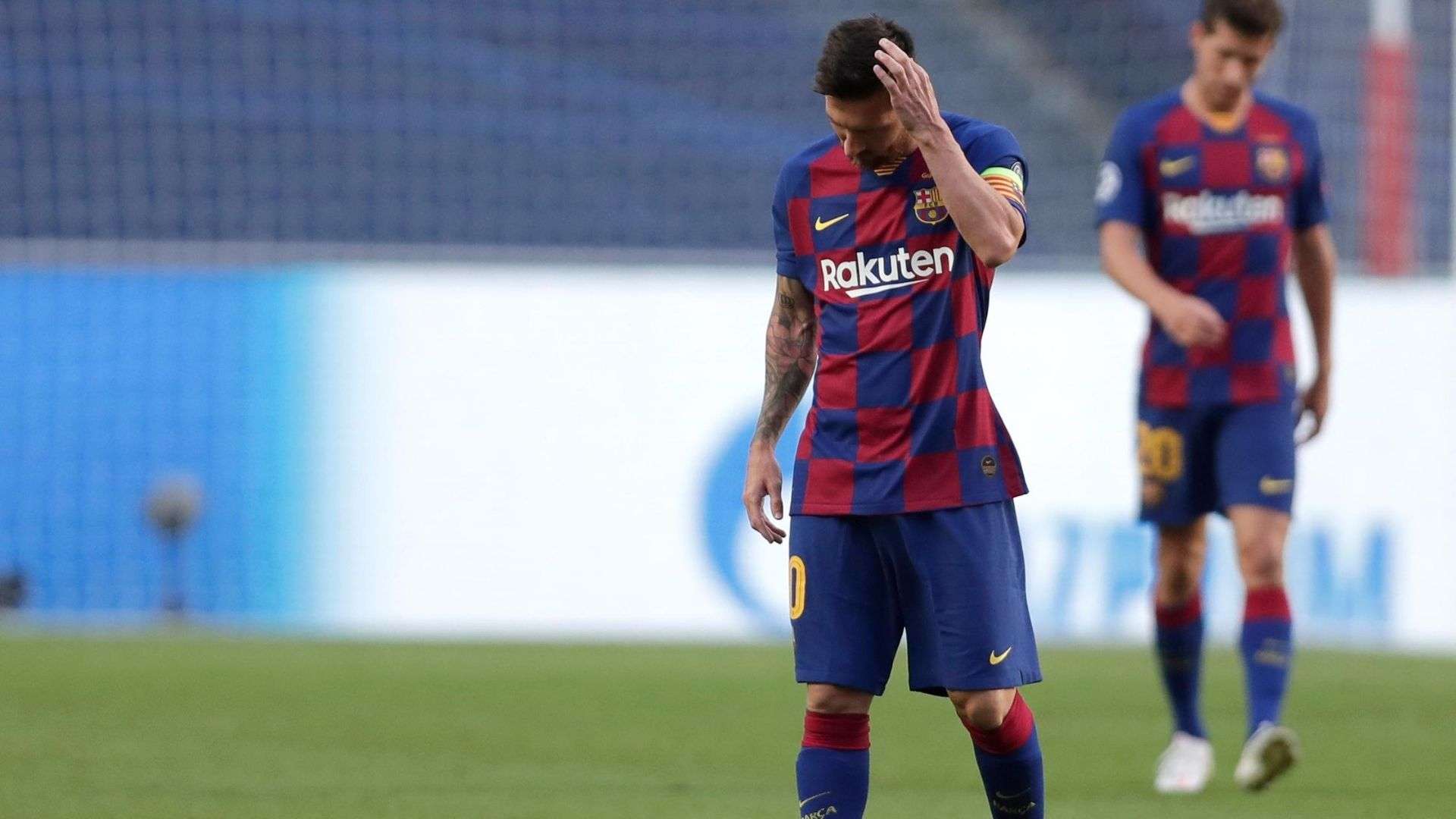 A总冠军 A总冠军