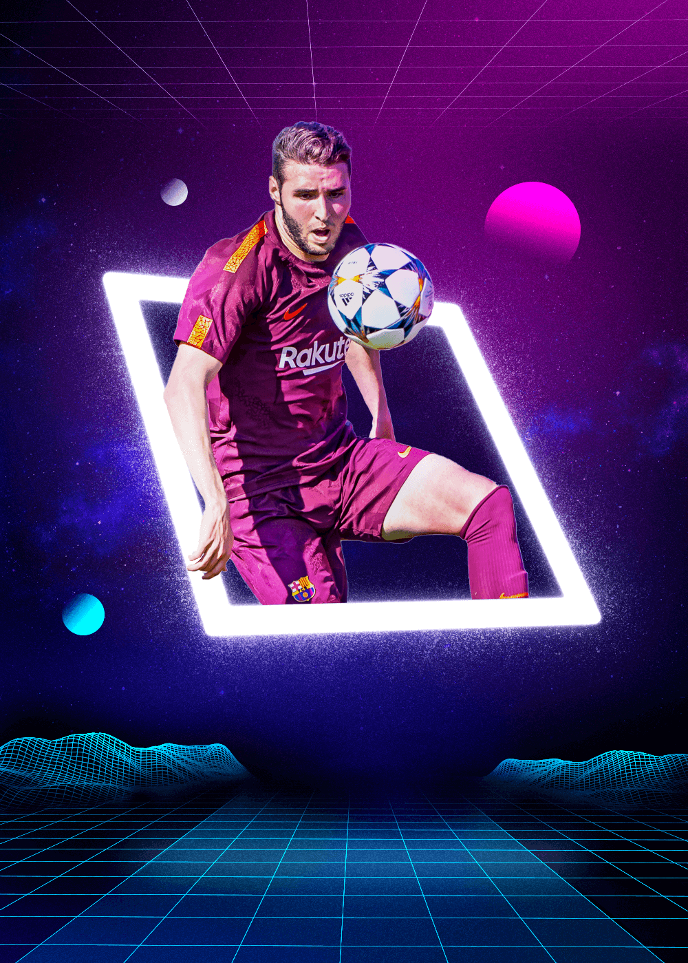 的回归对球 的回归对球