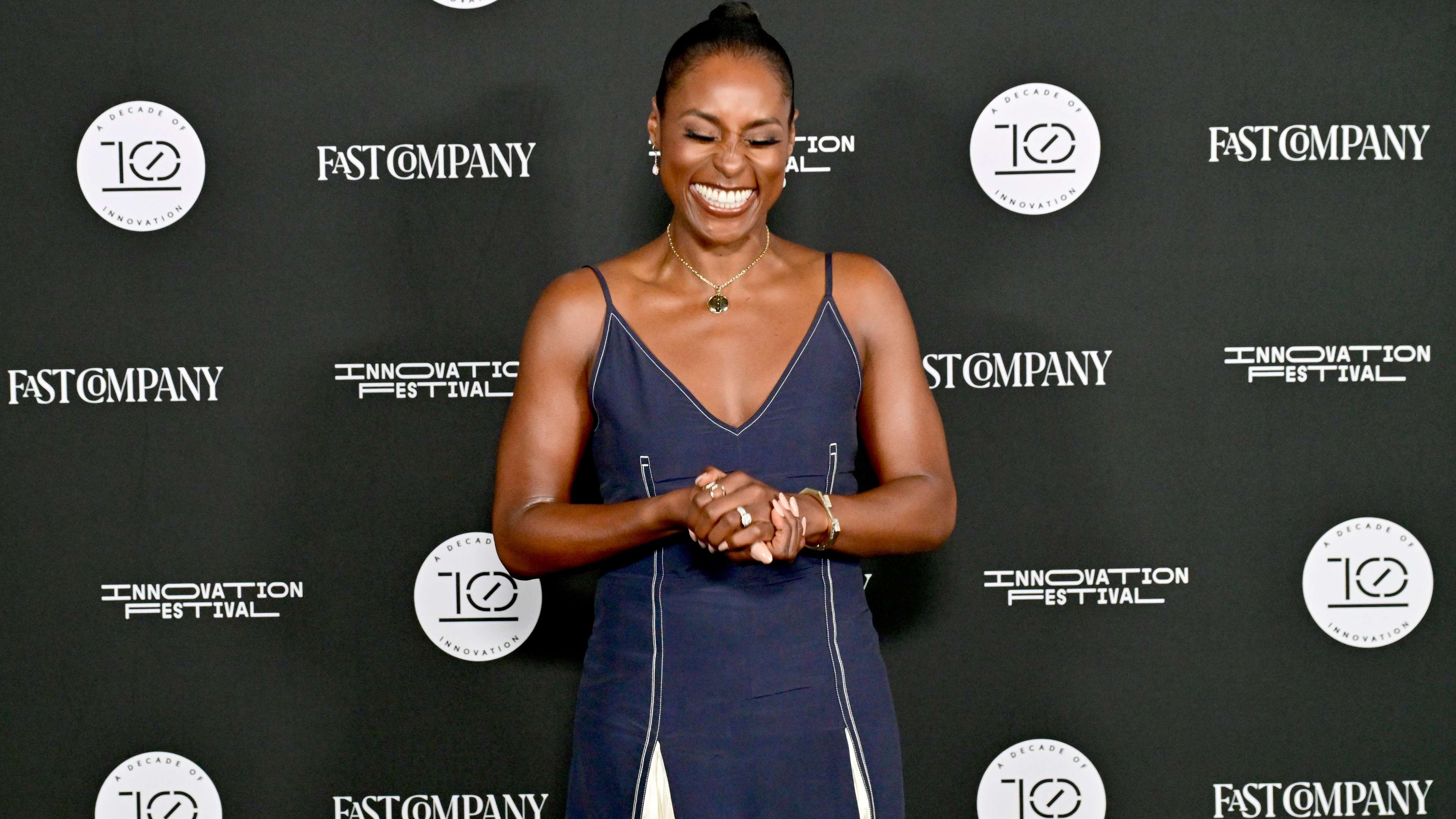 除了穆勒 除了穆勒