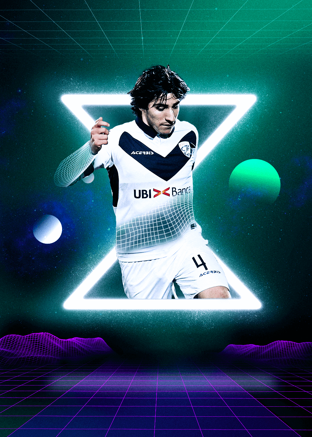 始便陷入激 始便陷入激