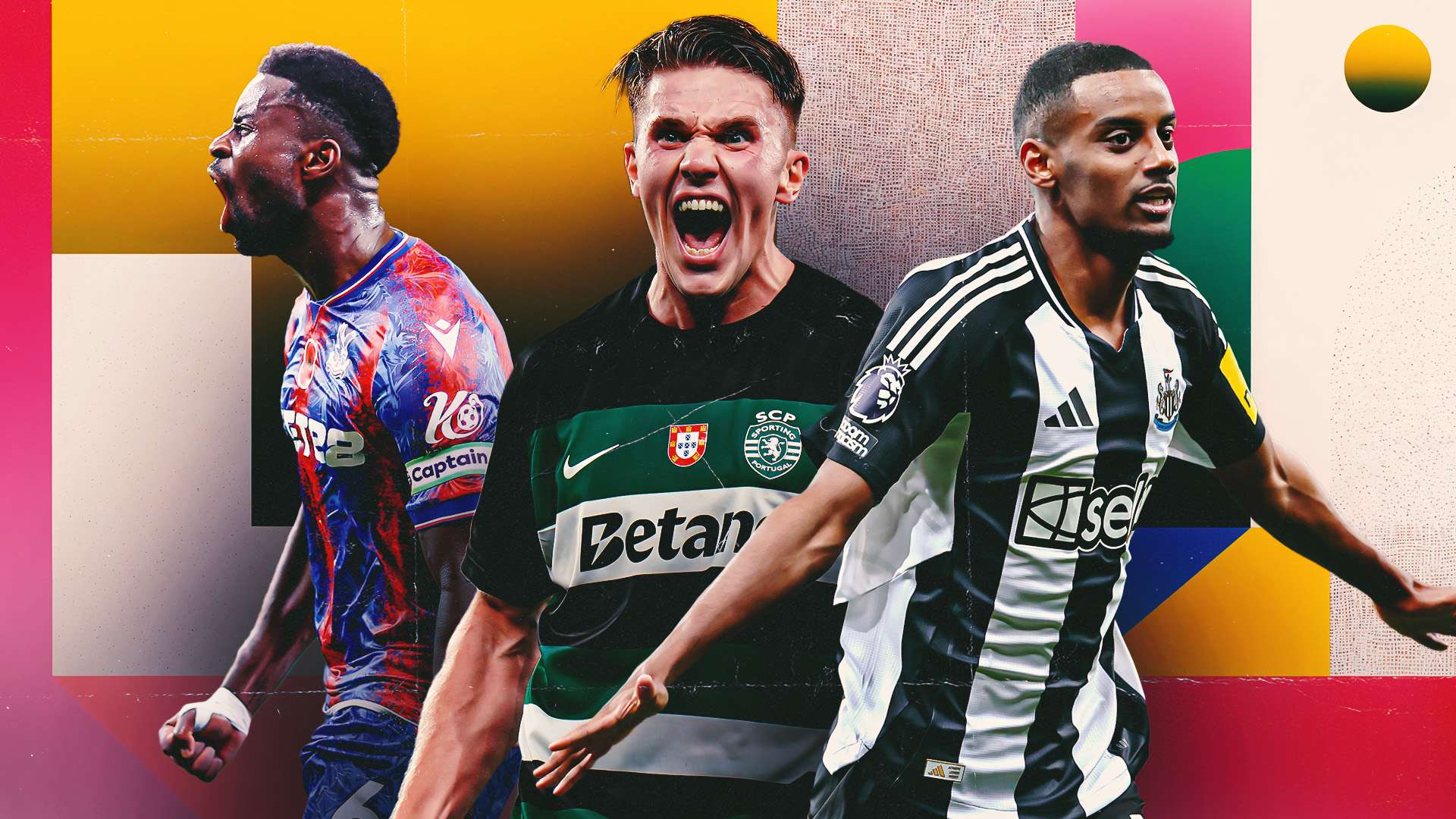 孙兴慜再次 孙兴慜再次