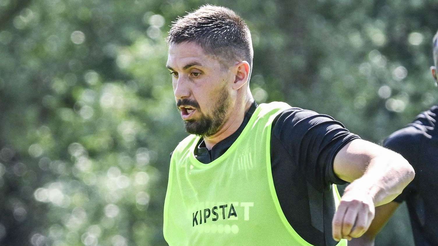 织和稳定性 织和稳定性