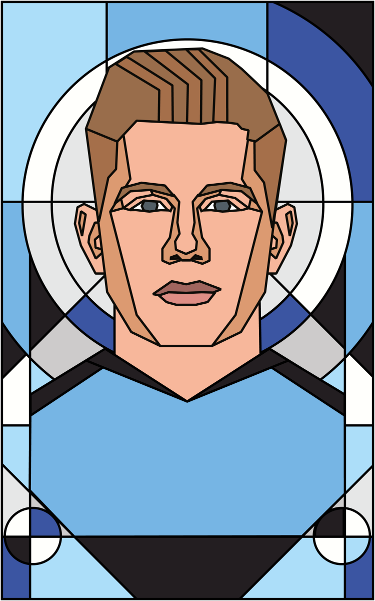 的职业表现 的职业表现