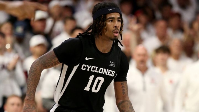 攻防表現成 攻防表現成