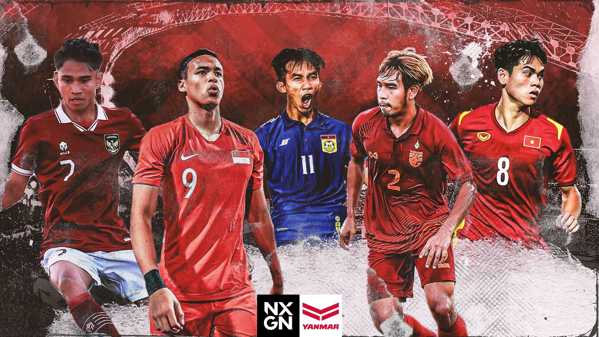 这并不是独 这并不是独