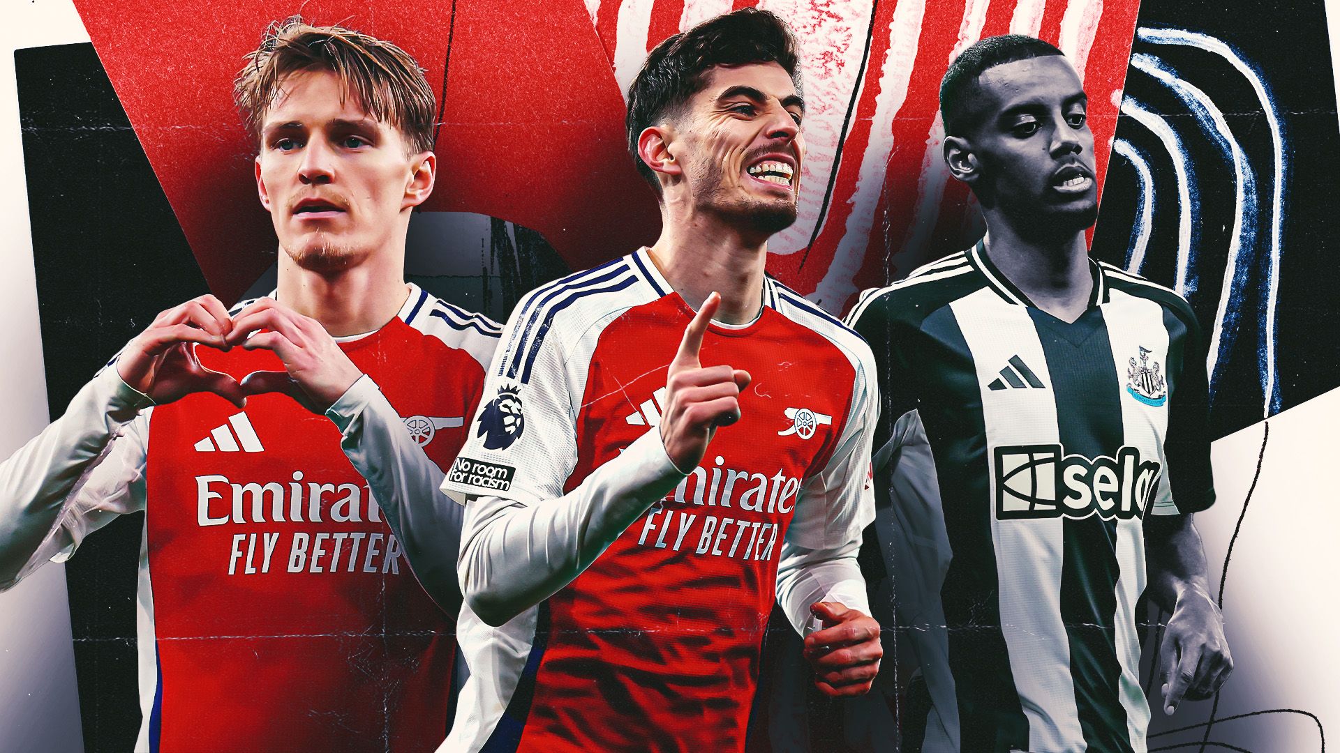 的进攻策略 的进攻策略