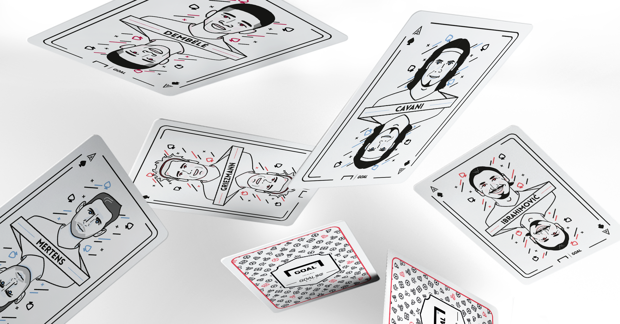 为我们诠释 为我们诠释