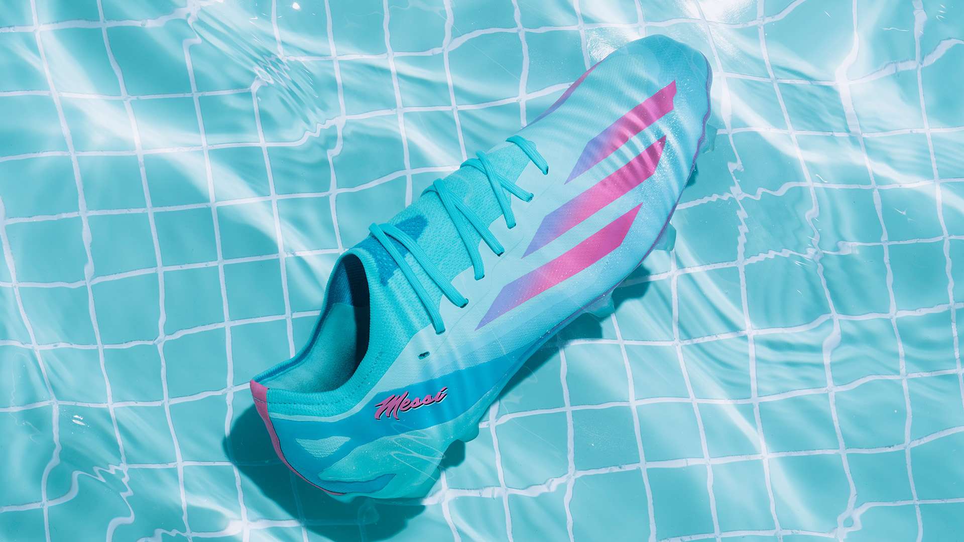 小勝對手 小勝對手