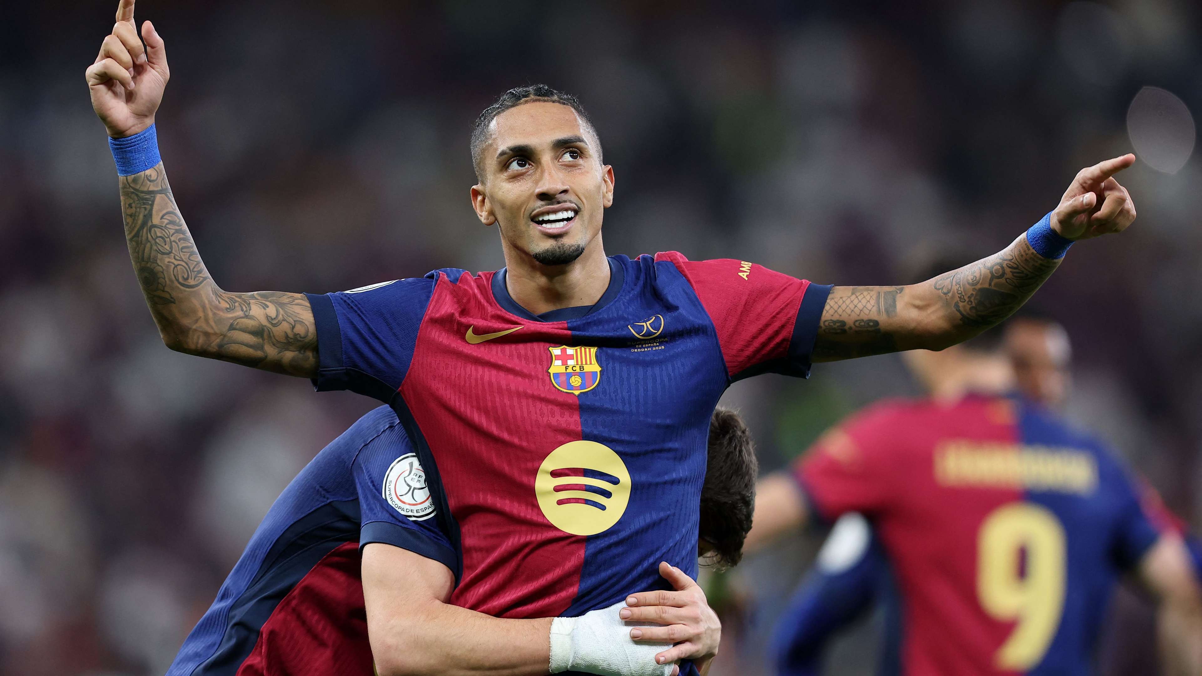 有場次全勝 有場次全勝