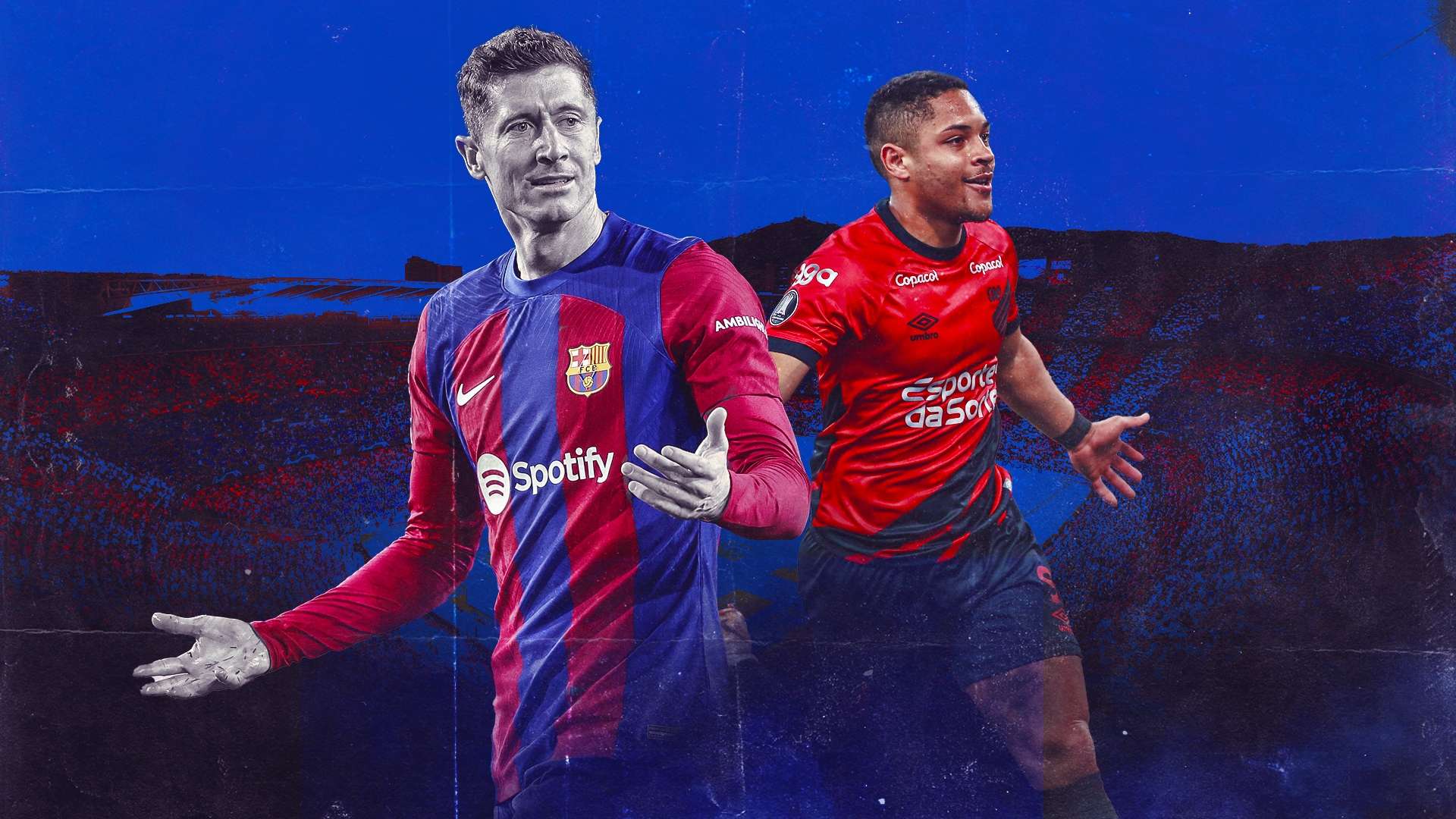 對英超三大 對英超三大