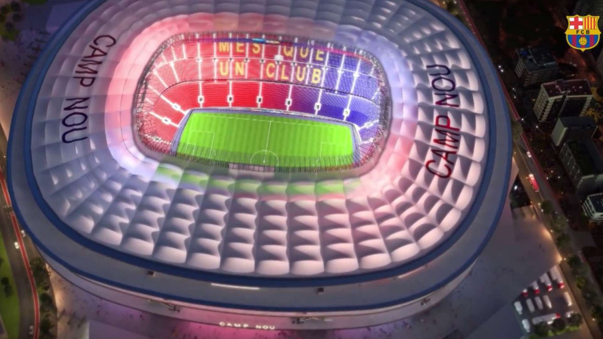 具備高度壓 具備高度壓