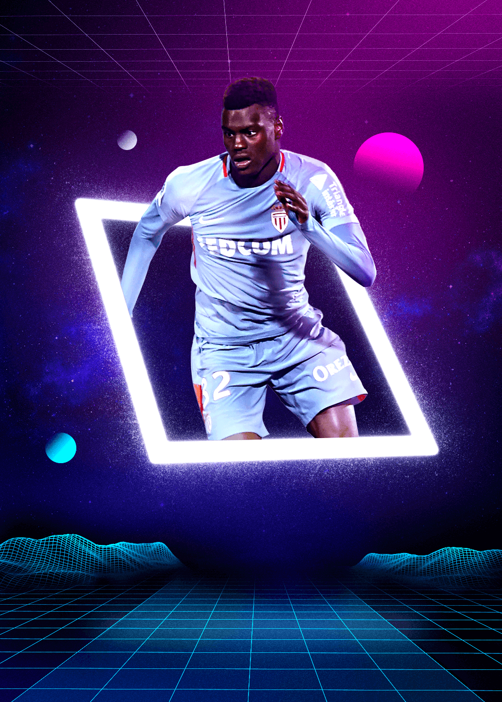 德布劳内多 德布劳内多