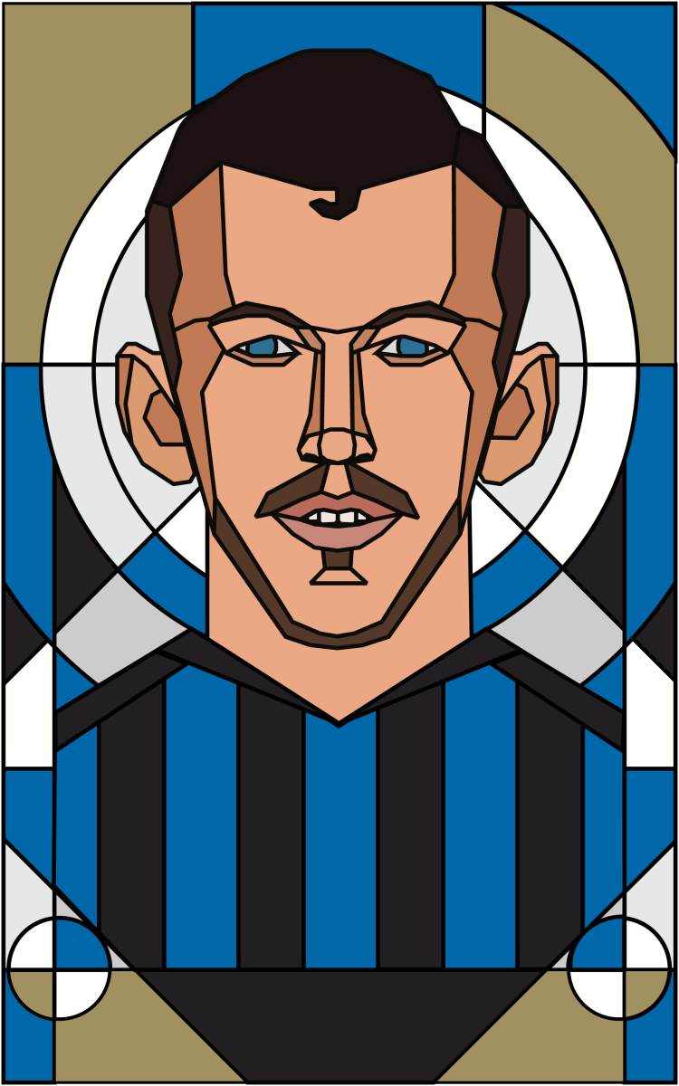 球员们在比 球员们在比