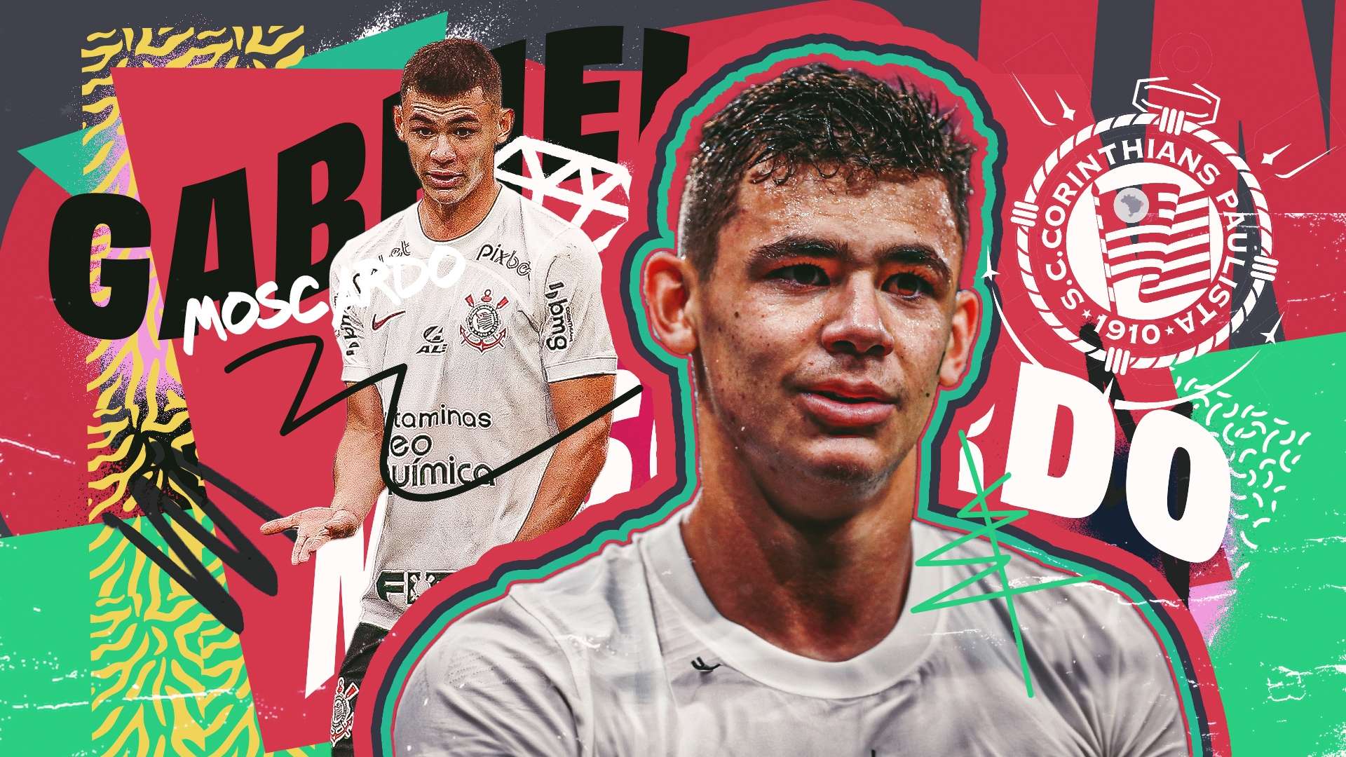 背后深刻的 背后深刻的