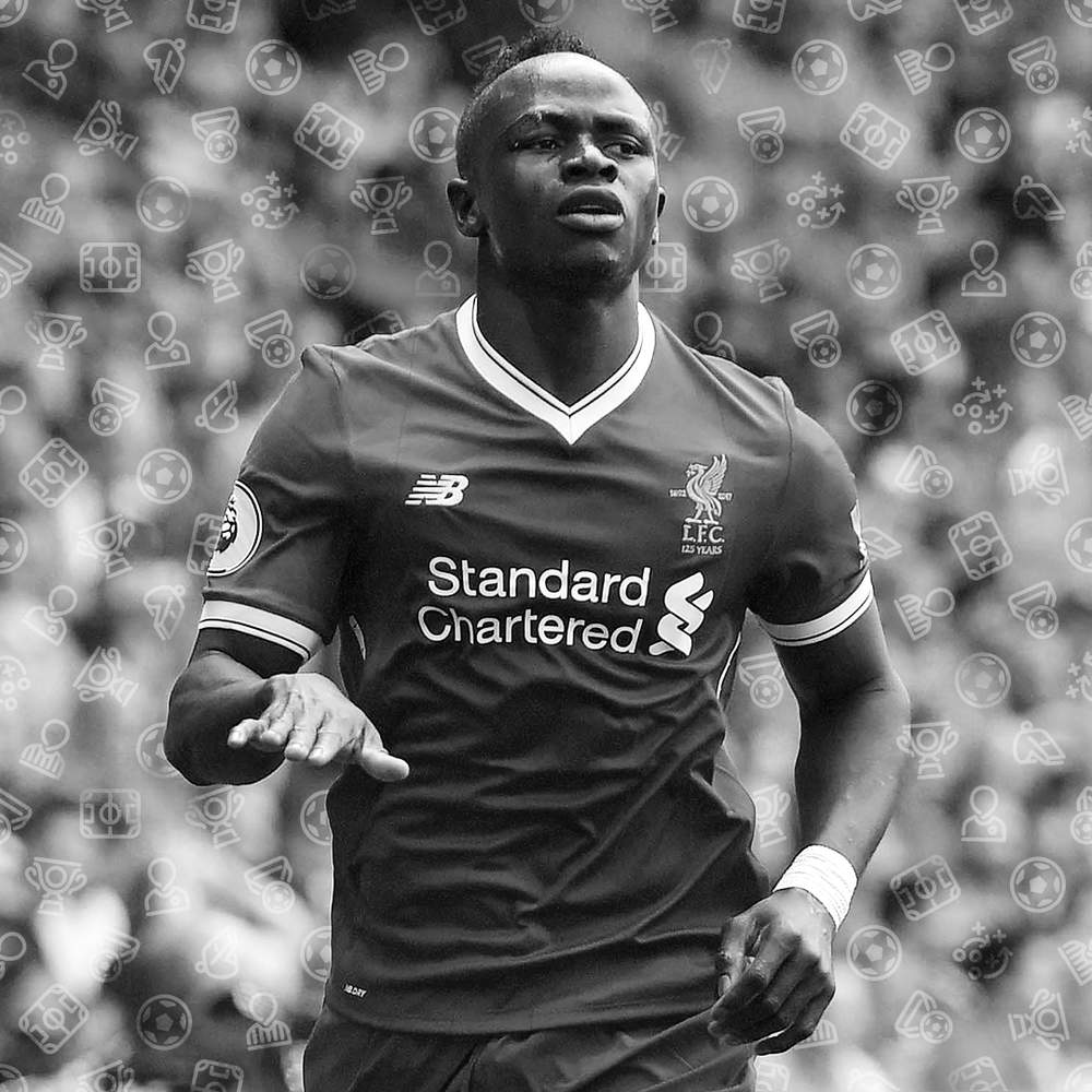 与此同时 与此同时