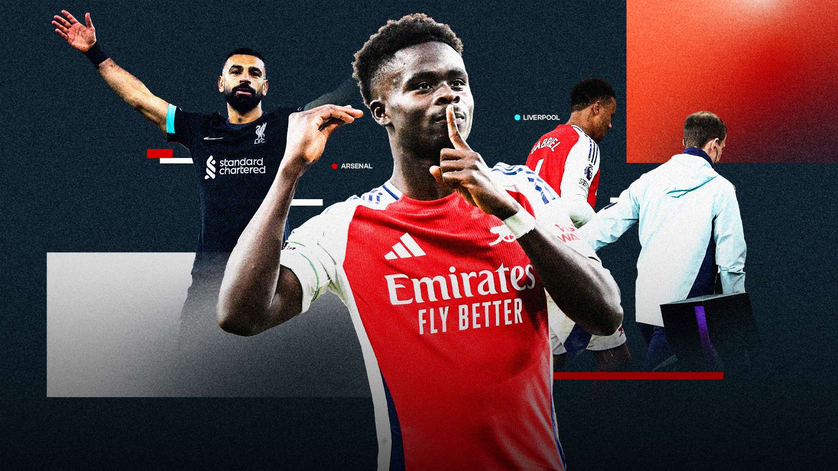 次真誠的自 次真誠的自