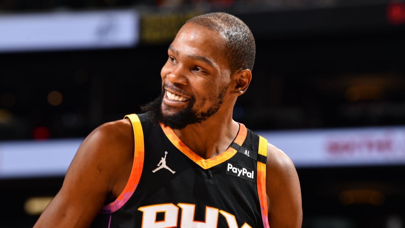 強化心理素 強化心理素