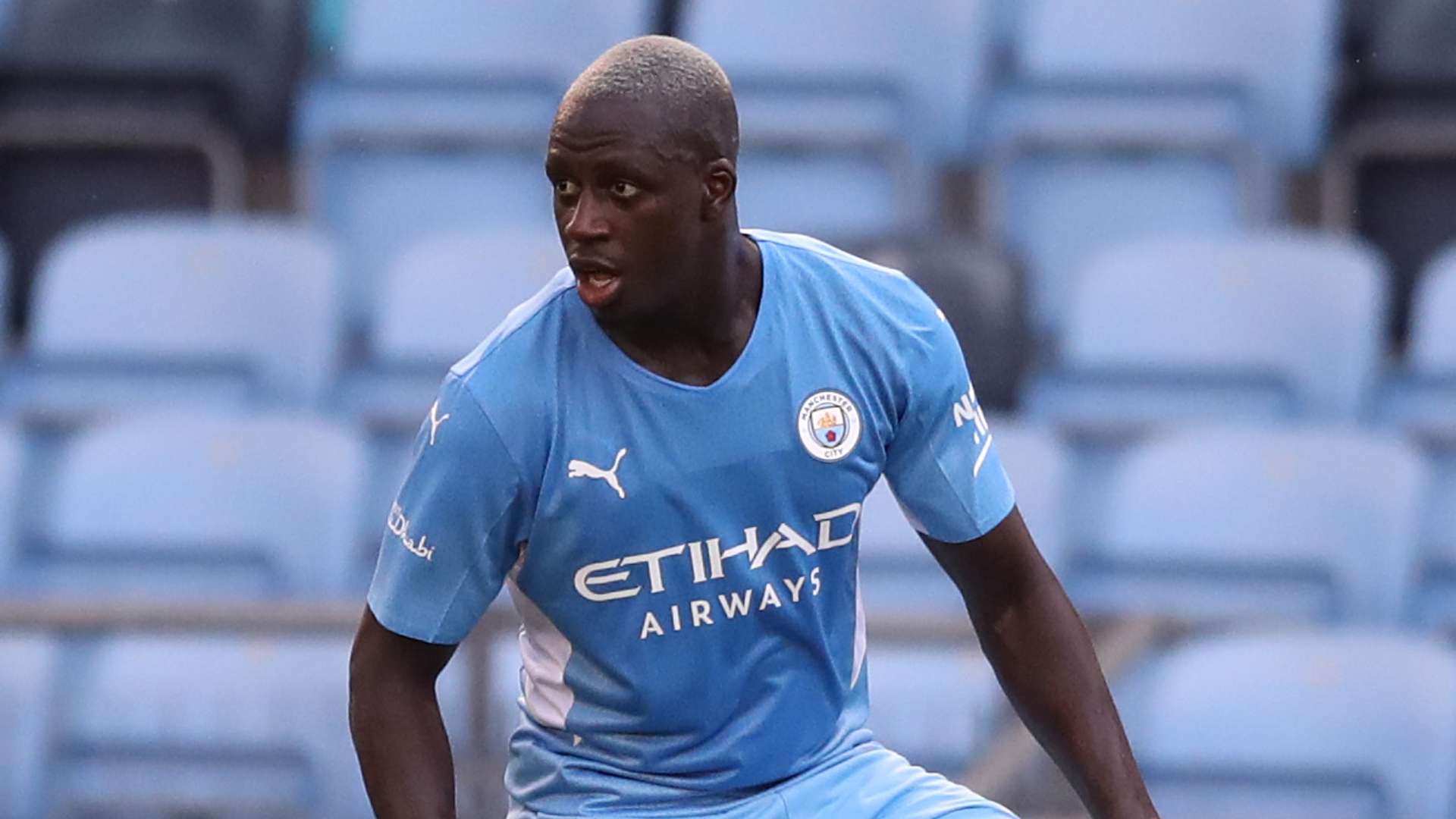 主场荣耀 主场荣耀