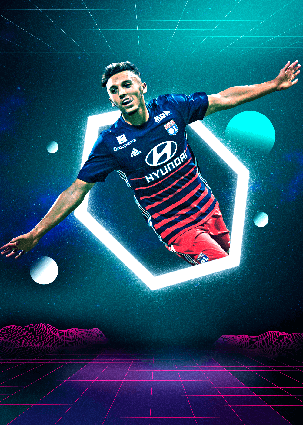 愛讓他不斷 愛讓他不斷