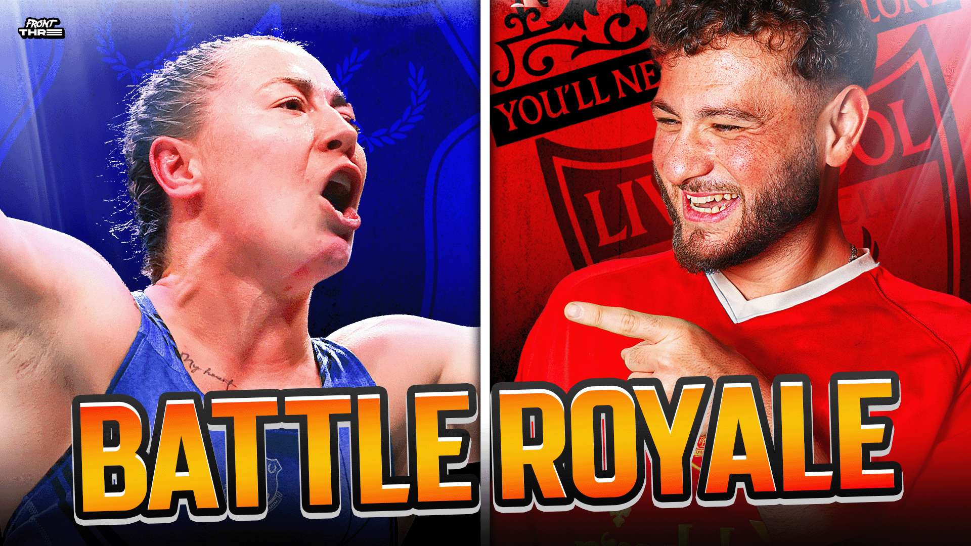 神狀態經常 神狀態經常