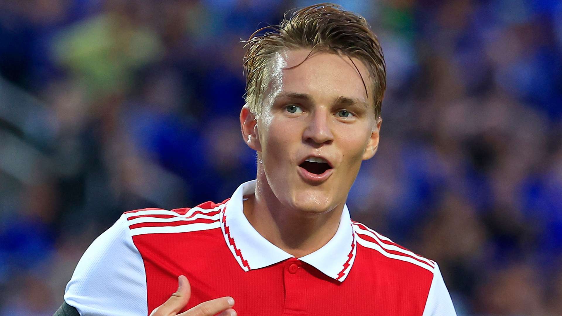 德布劳内的 德布劳内的