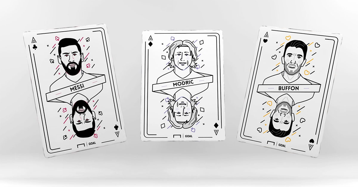 隊和明確的 隊和明確的