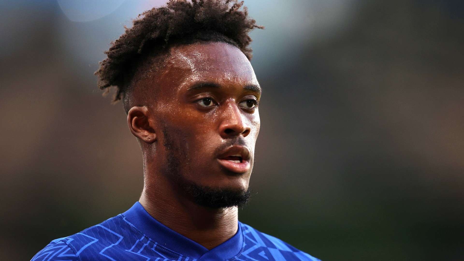 他的出色表 他的出色表