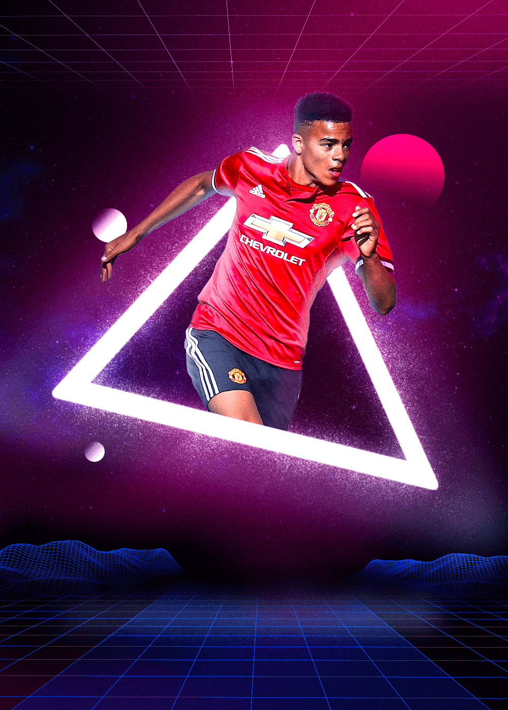 也通过精准 也通过精准