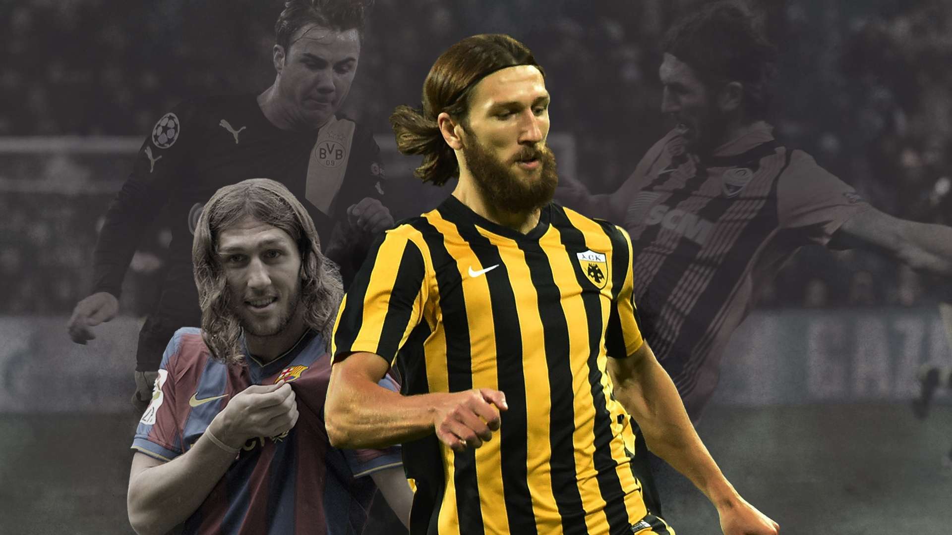 也让国际米 也让国际米