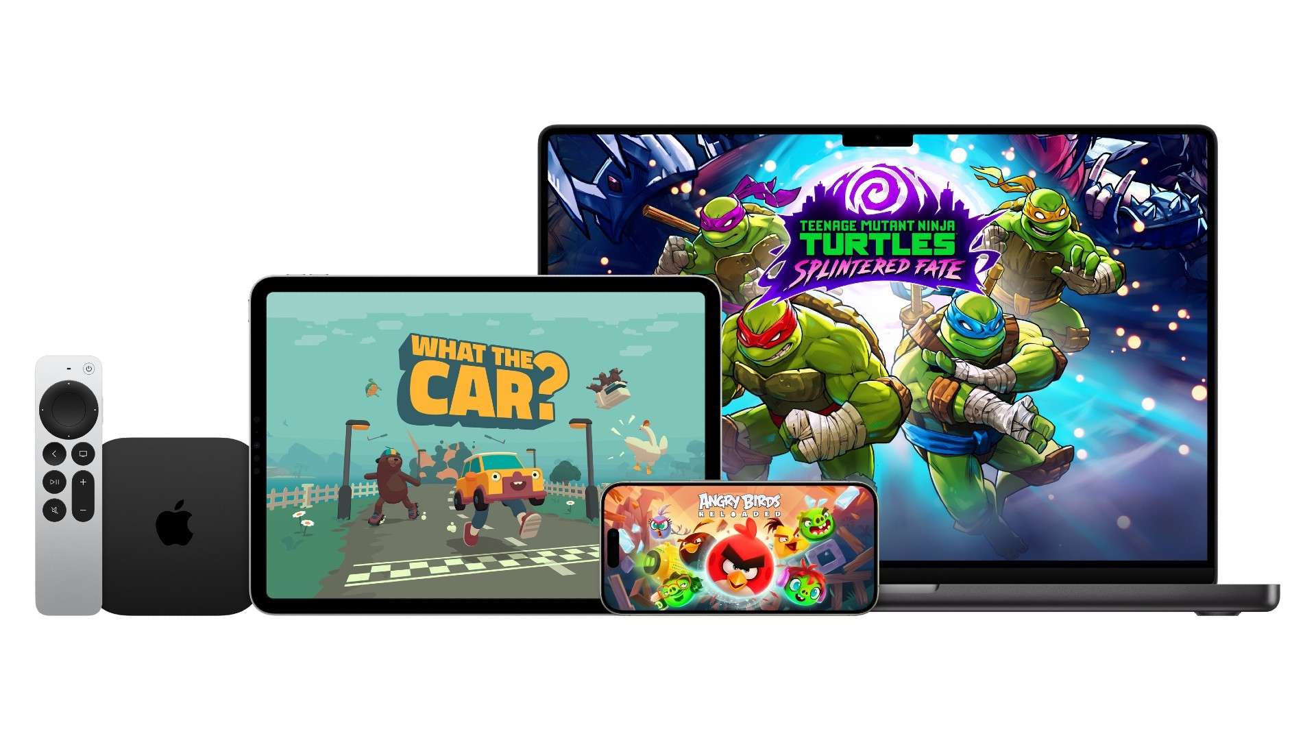 始终表现出 始终表现出