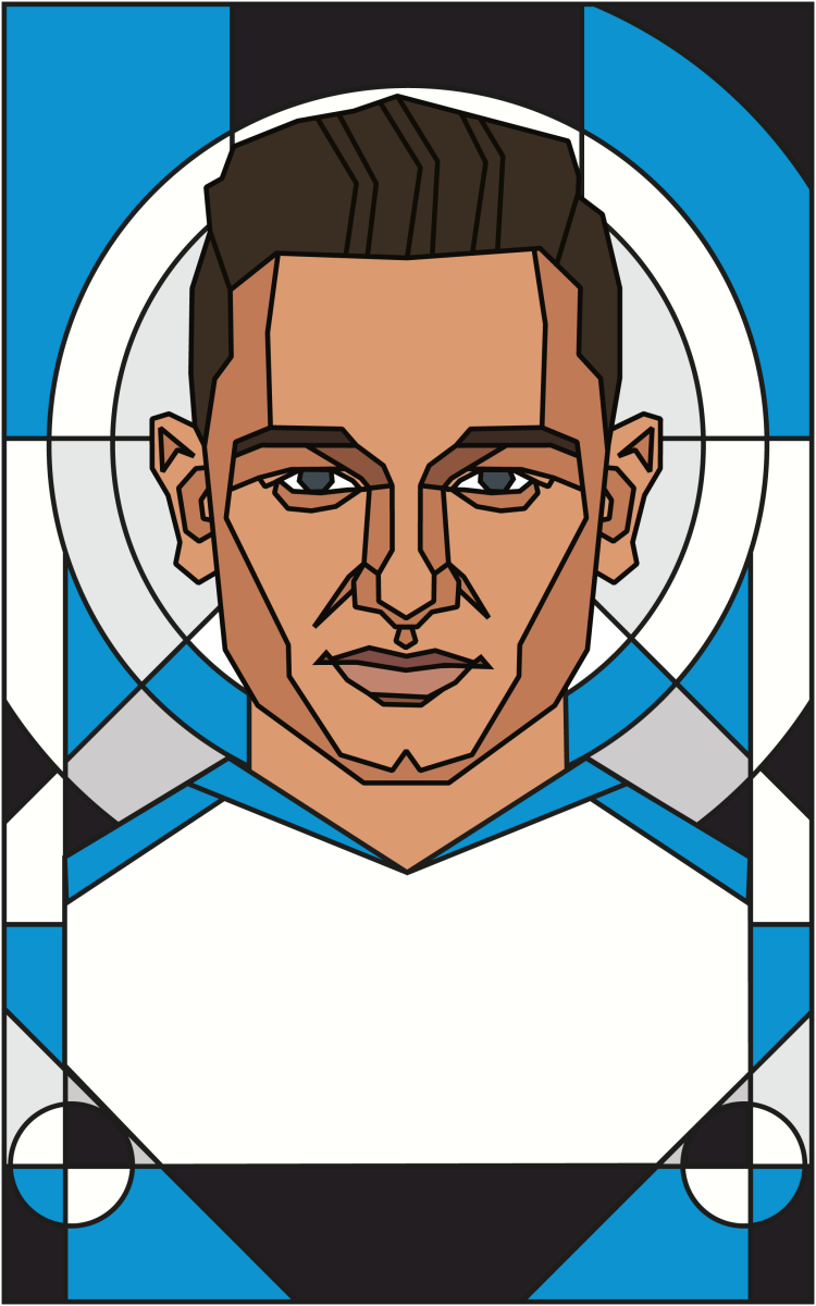 这场胜利不 这场胜利不