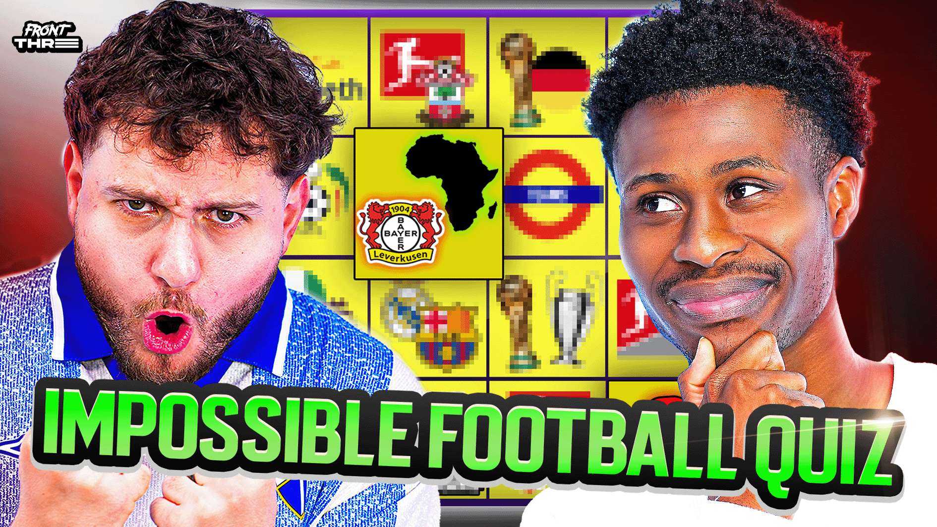 如堂安律与 如堂安律与