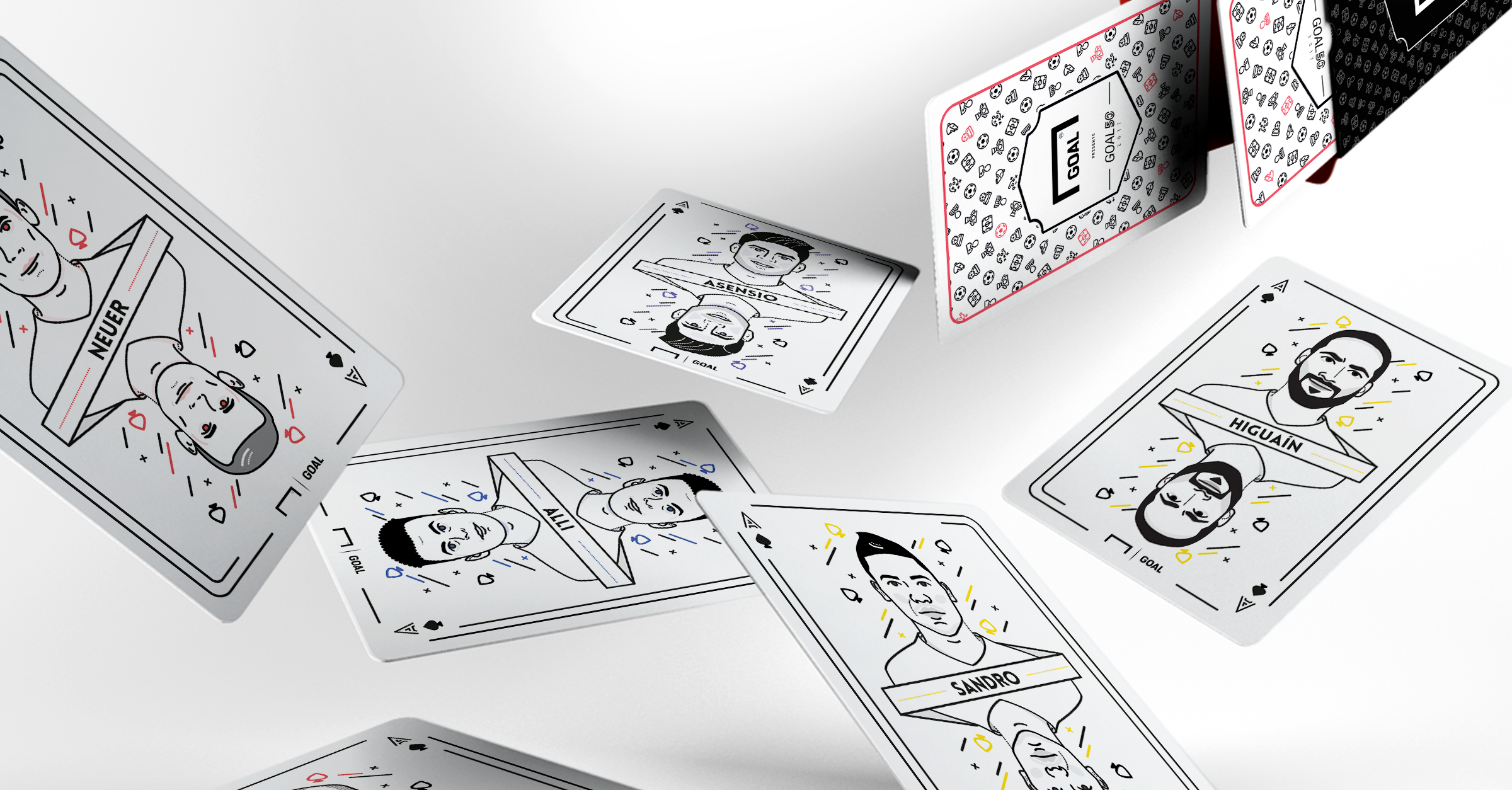 紧张与刺激 紧张与刺激