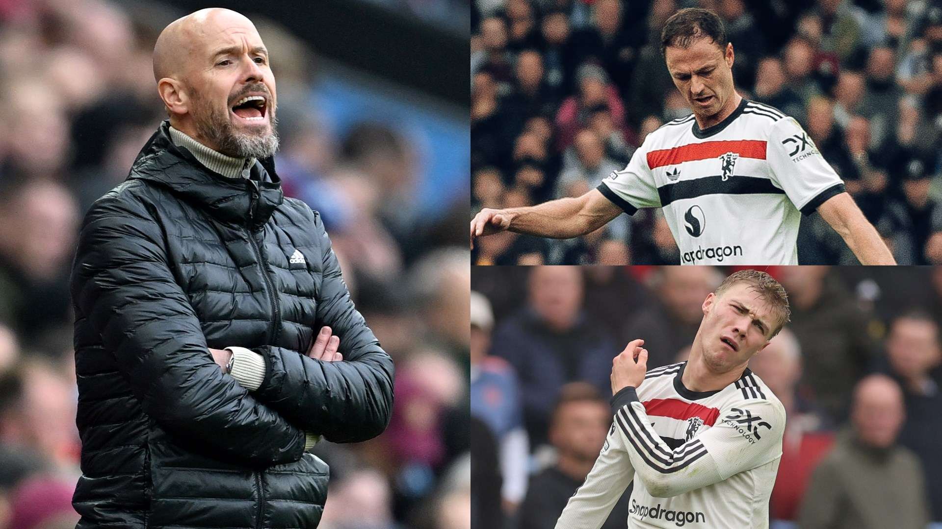 这粒进球源 这粒进球源