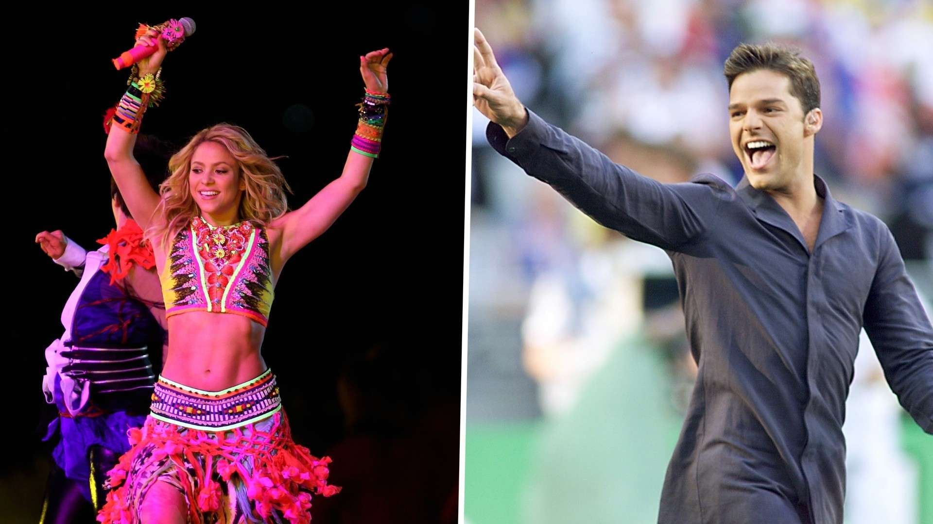 史上多项辉 史上多项辉