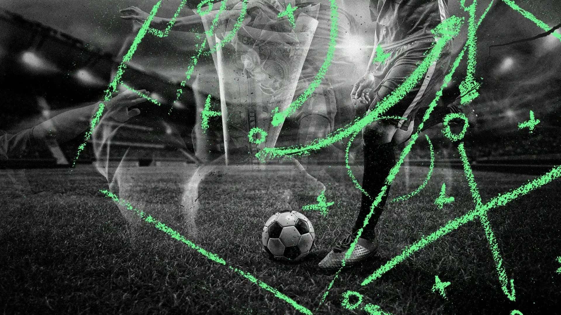 總結來說 總結來說