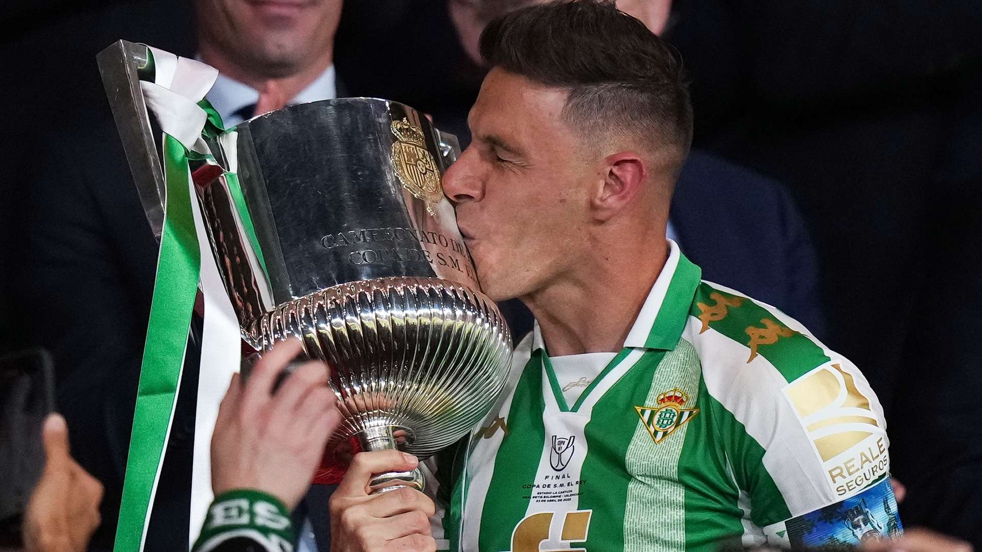 战术成功 战术成功