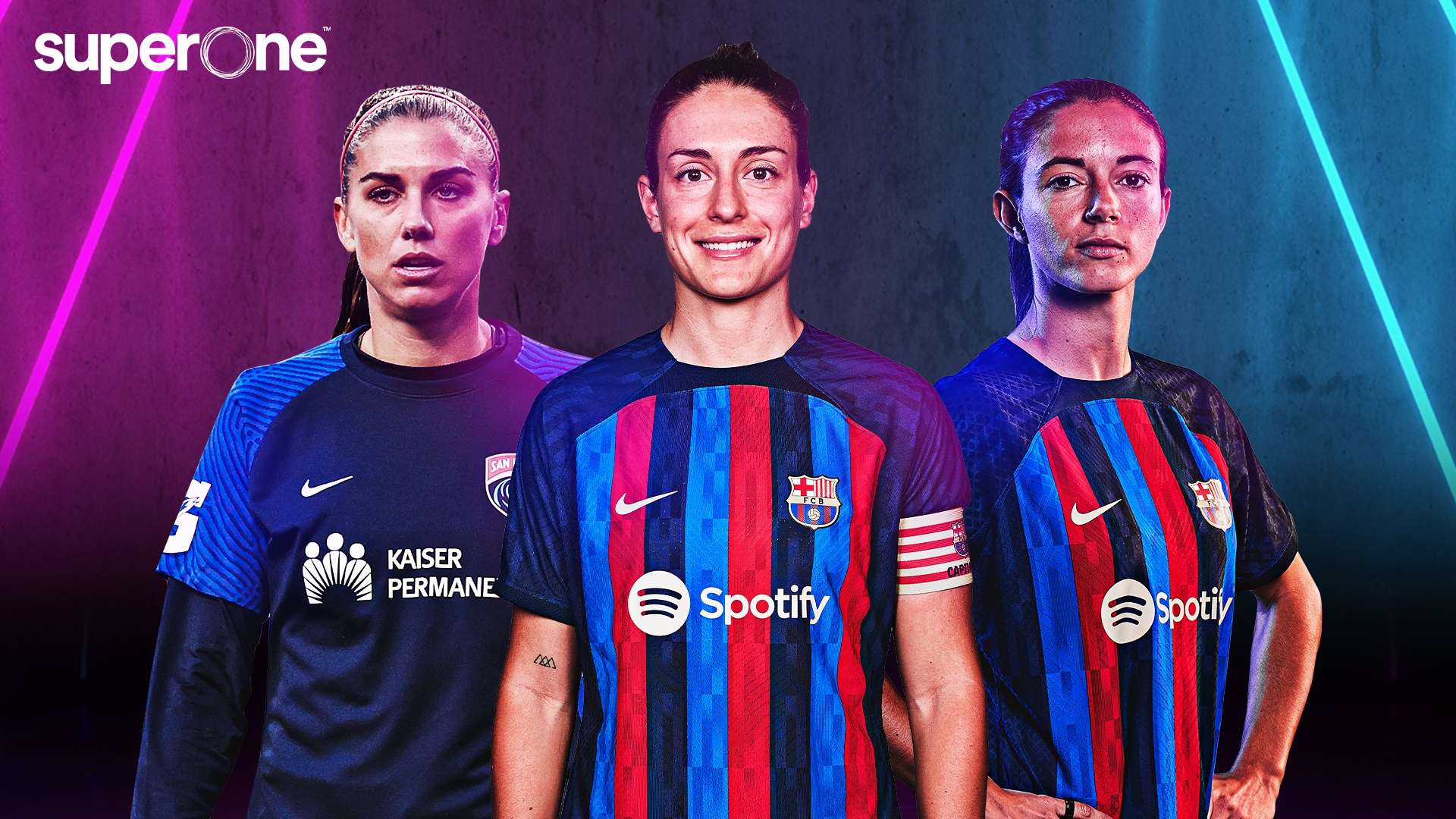 上演了一场 上演了一场