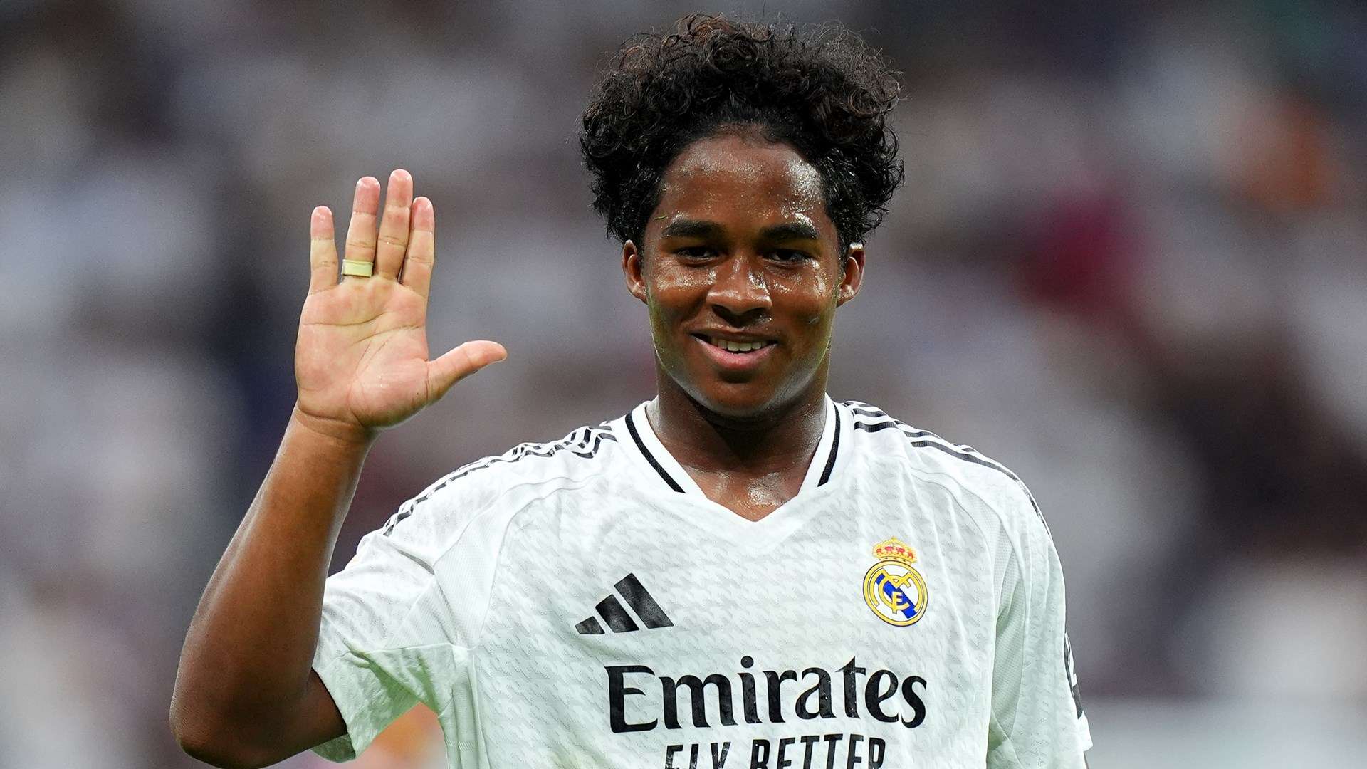 国际赛事中 国际赛事中