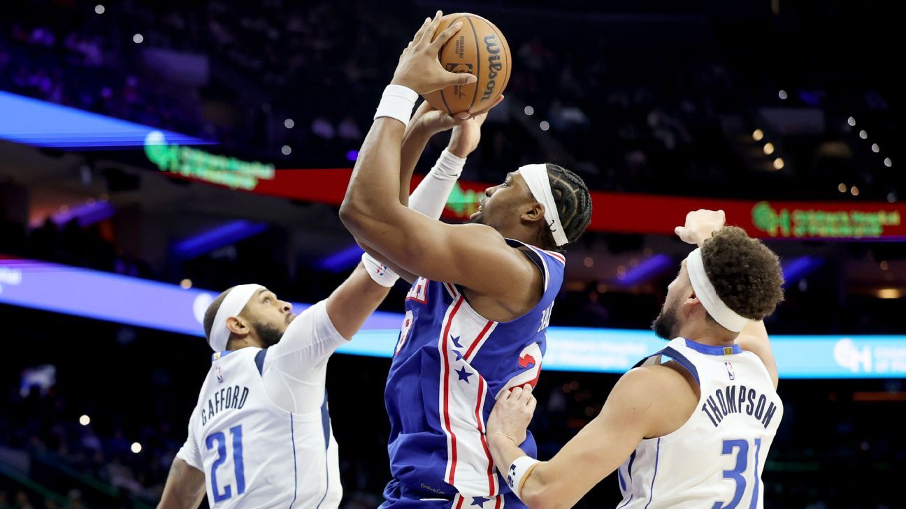 重新成為滕 重新成為滕