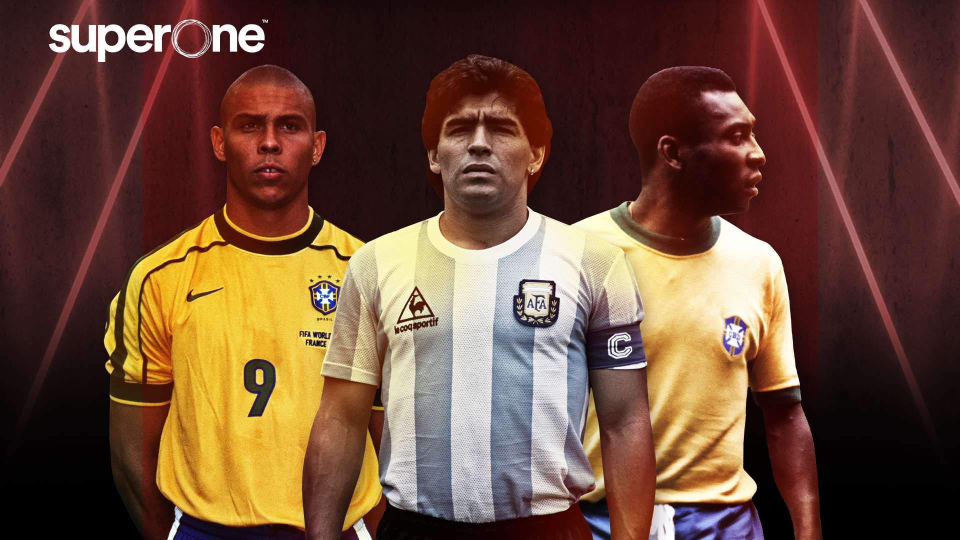 曾因类似问 曾因类似问